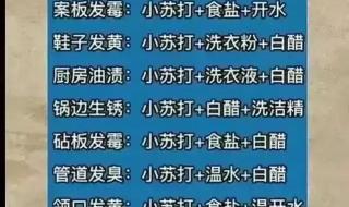 2024黄金最终将暴跌