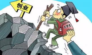 大学生创业补贴多少钱