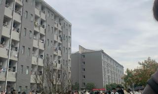 安徽农业大学经济技术学院