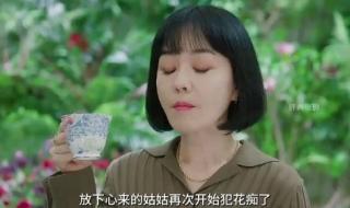 眼泪女王一共多少集