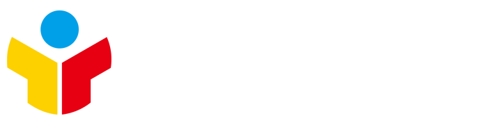 web分享网